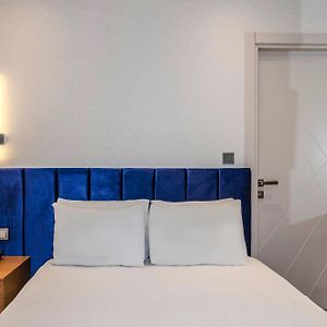 Chambre Double Économique